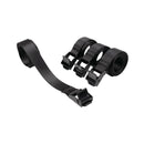 Carbest Comfort Slider L - Kühlbox Befestigungs-Auszug Längsauszug – Reimo