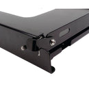 Carbest Comfort Slider L - Kühlbox Befestigungs-Auszug Längsauszug – Reimo