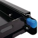 Carbest Comfort Slider L - Kühlbox Befestigungs-Auszug Längsauszug – Reimo
