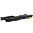 Camp4 Kühlboxständer schwarz, klappbar, höhenverstellbar | 30 kg – Camp4