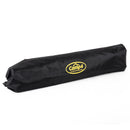 Camp4 Kühlboxständer schwarz, klappbar, höhenverstellbar | 30 kg – Camp4