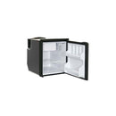 Kompressor-Kühlschrank CR65 mit Gefrierfach, 65 L, 12/24V Camping-Einbaukühlschrank – Indel B