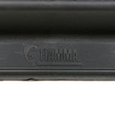 Fiamma Stützbock-Set 2er Set, 31 - 44 cm, Kunststoff, 750 kg Tragelast – Freizeitschmiede GmbH & Co. KG