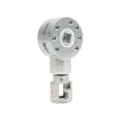 Thule Kurbelgetriebe für Omnistor 5200, 5002, 5003, V10 Markisen-Ersatzteile – Thule