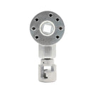 Thule Kurbelgetriebe für Omnistor 5200, 5002, 5003, V10 Markisen-Ersatzteile – Thule