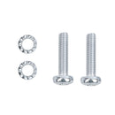 Thule Kurbelgetriebe für Omnistor 5200, 5002, 5003, V10 Markisen-Ersatzteile – Thule