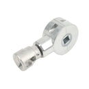 Thule Kurbelgetriebe für Omnistor 5200, 5002, 5003, V10 Markisen-Ersatzteile – Thule
