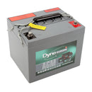 Cara-Move II automatische Rangierhilfe, Batterie, Ladegerät 2250Kg – Carbest