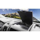 Induktions-Ladeschale mit USB/HDMI Anschluss passend für Ducato, Boxer, Jumper – Reimo