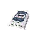 Solar Laderegler MPPT - versch. Ausführungen - 12/24V Ladestromregler mit Display – Beaut