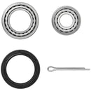 4x APT Radlagersatz Lagersatz Konisch für AL-KO 1636/1637 – Radlagersatz passend für AL-KO Radbremse 1636/1637.