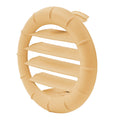 Lamelleneinsatz LA für Truma Heizsysteme & Saphir – Luftströmung versch. Farben – Truma