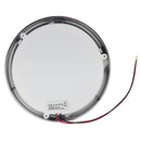 12 Volt LED Deckenleuchte | Touch Bedienung | 3 Modi | 500lm | Ø 178mm | 4000K – Haba