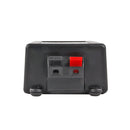 LED Funk Dimmer mit Funkfernbedienung 12-24V 8A Inline stufenlos – Haba