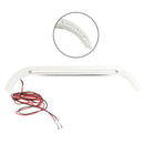 LED Wohnwagen Vorzeltleuchte 775x157x35mm 48 LED 130 Lumen 12V 2,3W Türleuchte – Haba