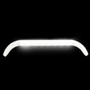 LED Wohnwagen Vorzeltleuchte 775x157x35mm 48 LED 130 Lumen 12V 2,3W Türleuchte – Haba