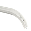 LED Wohnwagen Vorzeltleuchte 775x157x35mm 48 LED 130 Lumen 12V 2,3W Türleuchte – Haba