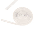 Kederband 12 mm 10 Meter div. Farben Kunststoff Leistenfüller für Wohnwagen - Bild 22