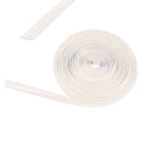 Kederband 12 mm 10 Meter div. Farben Kunststoff Leistenfüller für Wohnwagen - Bild 21