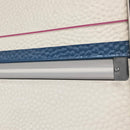 Kederband 12 mm 10 Meter div. Farben Kunststoff Leistenfüller für Wohnwagen – Wamovo