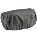 Lenkertasche Kappa AH208, 2in1 Motorradtasche und Bauchtasche inkl. Regenhaube – Kappa