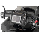 Lenkertasche Kappa RA305R Universal Navigationstasche, inkl. Regenhaube – Kappa