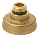 ProPlus LPG DISH Adapter für Autogas 22mm Messing – ProPlus