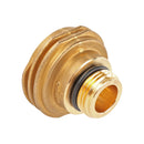 LPG Tankadapter für Europa, ACME, W21,8 – LPG Tankadapter für Europa zur Befüllung des LPG Reservoir.