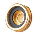 LPG Tankadapter für Europa, ACME, W21,8 – LPG Tankadapter für Europa zur Befüllung des LPG Reservoir.