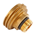 LPG Tankadapter für Europa, ACME, W21,8 – LPG Tankadapter für Europa zur Befüllung des LPG Reservoir.