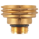 LPG Tankadapter für Europa, ACME, W21,8 – LPG Tankadapter für Europa zur Befüllung des LPG Reservoir.
