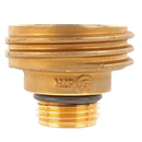 LPG Tankadapter für Europa, ACME, W21,8 – LPG Tankadapter für Europa zur Befüllung des LPG Reservoir.