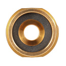 LPG Tankadapter für Europa, ACME, W21,8 – LPG Tankadapter für Europa zur Befüllung des LPG Reservoir.