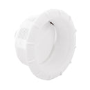 Endstück Warmluftaustritt Weiß Truma für 65mm Warmluftrohre verschließbar – Truma