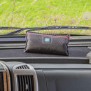 Luftentfeuchter 700g mit Indikator Wohnmobil, Auto Entfeuchter wiederverwendbar – APT