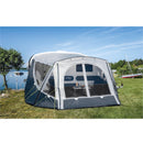 Luftvorzelt Adria Action Air 391 , Outdoor Vorzelt Wohnwagen, Wohnmobil – Reimo