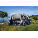 Luftvorzelt Adria Action Air 391 , Outdoor Vorzelt Wohnwagen, Wohnmobil – Reimo
