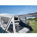 Luftvorzelt Adria Action Air 391 , Outdoor Vorzelt Wohnwagen, Wohnmobil – Reimo