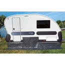 Luftvorzelt Adria Action Air 391 , Outdoor Vorzelt Wohnwagen, Wohnmobil – Reimo