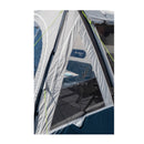 Luftvorzelt Adria Action Air 391 , Outdoor Vorzelt Wohnwagen, Wohnmobil – Reimo