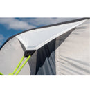Luftvorzelt Adria Action Air 391 , Outdoor Vorzelt Wohnwagen, Wohnmobil – Reimo