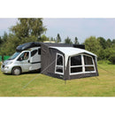 Outdoor Revolution Luftvorzelt Esprit Pro X 350 M Vorzelt freistehend Wohnmobil – Outdoor Revolution