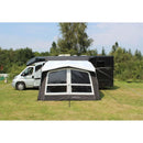 Outdoor Revolution Luftvorzelt Esprit Pro X 350 M Vorzelt freistehend Wohnmobil – Outdoor Revolution