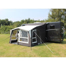 Outdoor Revolution Luftvorzelt Esprit Pro X 350 M Vorzelt freistehend Wohnmobil – Outdoor Revolution
