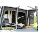 Outdoor Revolution Luftvorzelt Esprit Pro X 350 M Vorzelt freistehend Wohnmobil – Outdoor Revolution