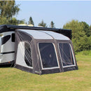 Outdoor Revolution SPORTLITE AIR 320 Luftvorzelt , Vorzelt Wohnwagen, Wohnmobil – Reimo