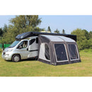 Outdoor Revolution SPORTLITE AIR 320 Luftvorzelt , Vorzelt Wohnwagen, Wohnmobil – Reimo