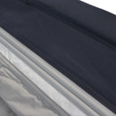 Magnetband-Keder Set 280 x 15,5 cm, grau, 3,8 kg – Keine Kederleiste am Reisemobil?