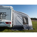 Vorzelt Marina Air High 390cm aufblasbar Luftvorzelt für Wohnwagen Wohnmobil Bus – Reimo