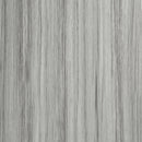 Fiamma F45 S Markise Gehäuse Black 260cm, Tuch royal grey + Sikaflex 522